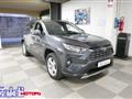 TOYOTA RAV4 2.5 HV (218CV) E-CVT 2WD Business