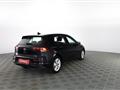 VOLKSWAGEN GOLF 1.5 TSI EVO ACT Life