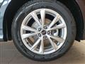 AUDI Q3 SPORTBACK SPB 35 TDI S tronic S line