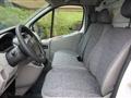 FIAT SCUDO Dci Prezzo Finito Trafic