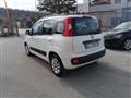 FIAT PANDA 1.3 MJT S&S Lounge