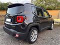 JEEP RENEGADE 1.3 T4 DDCT Limited