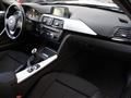 BMW SERIE 3 TOURING 318d xDrive Touring Sport