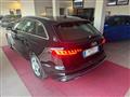 AUDI A4 Avant 35 TDI/163CV S tr. Business Adv