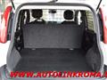 FIAT PANDA VAN Van 1.2 Autocarro 2 posti 69CV