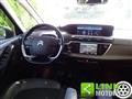 CITROEN C4 PICASSO 2.0 150cv EAT6 Shine 7posti