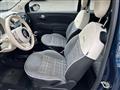 FIAT 500 1.2 EasyPower Lounge