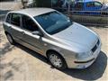 FIAT STILO 1.6i 16V 5 porte Active, IMP METANO