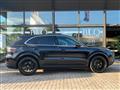 PORSCHE CAYENNE 3.0 V6 - IVA ESPOSTA