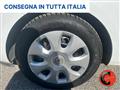 OPEL CORSA +IVA(OPEL CORSA)1.3 CDTI N1 VAN 2 POSTI-CRUISE-E6B