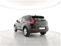 VOLVO XC40 T2 Geartronic Momentum Core