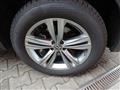 VOLKSWAGEN TOUAREG 3.0 V6 tdi 231cv tiptronic /ACC/Gancio/19"