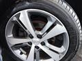 PEUGEOT 308 SW 1.6 bluehdi Allure s&s 120cv NAVI! TETTO!