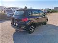 FIAT 500 L Cross 1.4 s&s 95cv my20 GPL