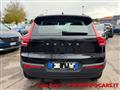 VOLVO XC40 D3 Business Iva esposta *Manuale