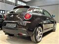 ALFA ROMEO MITO 1.4 T 120 CV GPL