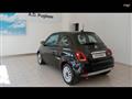 FIAT 500 My21 1.0 70 Cv Hybrid Dolcevita