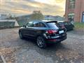 AUDI Q3 2.0 tfsi Business quattro 180cv s-tronic