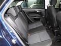 FIAT TIPO STATION WAGON 1.6 Mjt S&S SW City Life