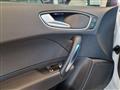 AUDI A1 1.4 TDI ultra S tronic