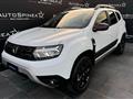 DACIA DUSTER 1.0 TCe GPL 4x2 Extreme