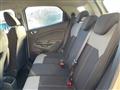 FORD ECOSPORT 1.0 EcoBoost 125 CV