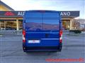 PEUGEOT BOXER 335 2.0 BlueHDi 160CV FRIGO