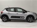 CITROEN C3 1.2 puretech Shine s&s 110cv