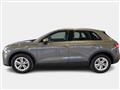 AUDI Q3 35 TDI S tronic Business