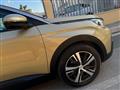 PEUGEOT 3008 BlueHDi 120 Allure *CoockPit*