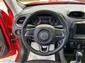 JEEP RENEGADE 1.6 mjt Limited 2wd 120cv ddct