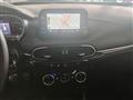 FIAT TIPO STATION WAGON 1.6 Mjt S&S 5 porte City Life