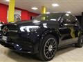 MERCEDES CLASSE GLE d 4Matic AMG Premium plus Tetto Panorama !!!