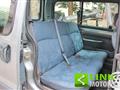 RENAULT KANGOO 1.9 diesel cat RT 12 MESI DI GARANZIA INCLUSA