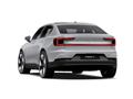 POLESTAR 2 Standard Range Single Motor