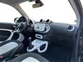 SMART FORTWO 70 1.0 Passion