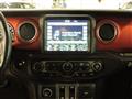 JEEP WRANGLER 2.2 MJT II RUBICON AUTOMATICA