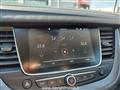 OPEL GRANDLAND X Grandland X 1.5 diesel Ecotec Start&Stop Innovation