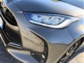 TOYOTA YARIS 1.5 Hybrid Lounge PREZZO REALE LED-TETTO PAN-FULL