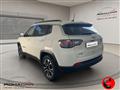 JEEP COMPASS 4XE 1.3 Turbo T4 190 CV PHEV AT6 4xe Limited