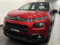 CITROEN C3 BlueHDi 100 S&S Shine (rottamazione euro 4)