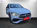 MERCEDES Classe GLA 180 d Automatic Premium