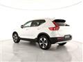 VOLVO XC40 B3 aut. Core KM0 - Pronta Consegna