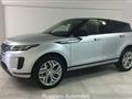 LAND ROVER RANGE ROVER EVOQUE Range Rover Evoque 2.0D I4-L.Flw 150 CV AWD Auto S