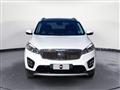 KIA SORENTO 2.2 CRDi AWD Rebel