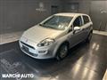 FIAT PUNTO 1.3 MJT II S&S 95 CV 5 porte Street