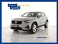 VOLVO XC40 B3 automatico Core - Pronta Consegna