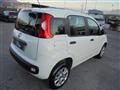 FIAT PANDA 0.9 TwinAir METANO NEOPATENTATI