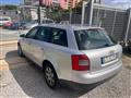 AUDI A4 AVANT 1.9 TDI/130 CV