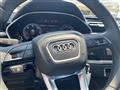 AUDI Q3 35 TDI Business Advanced